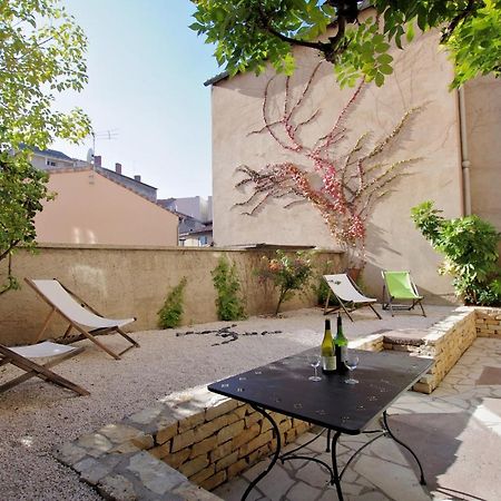 Hostel les Cordées Liées Albi Esterno foto